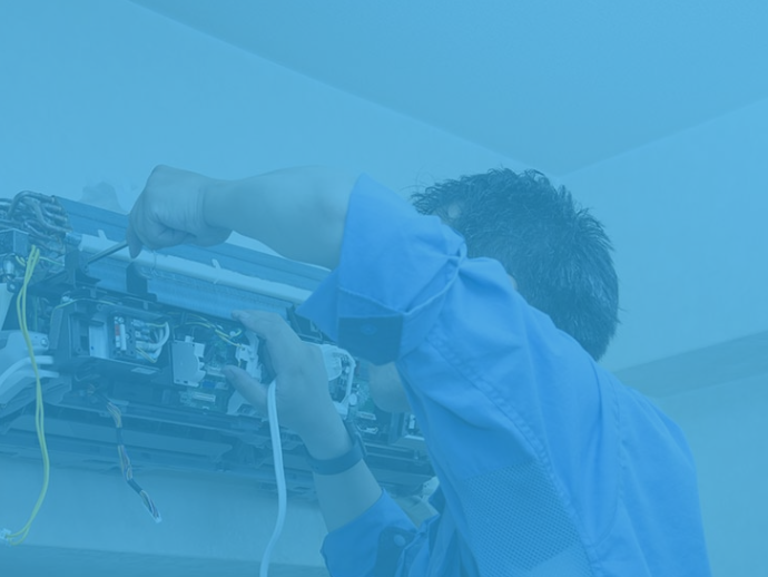 H&H Klíma Webáruház