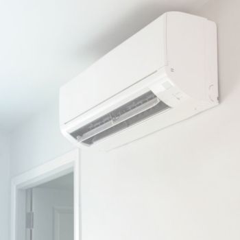 H&H Klíma Webáruház