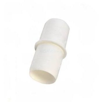 Kondenzvíz toldó 16 mm