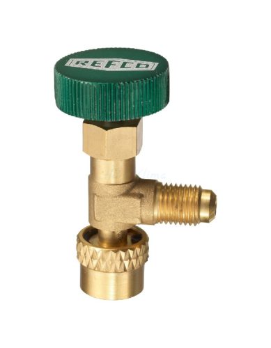 Refco A-33410 szervízcsap