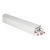 Dekorcsatorna 28 m/Doboz 65x50 mm (Vecamco)