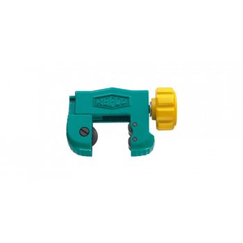 Refco RS-25 csővágó