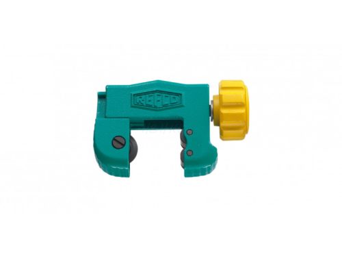 Refco RS-25 csővágó
