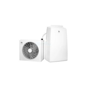 Naitec Flexi 3,5 kW