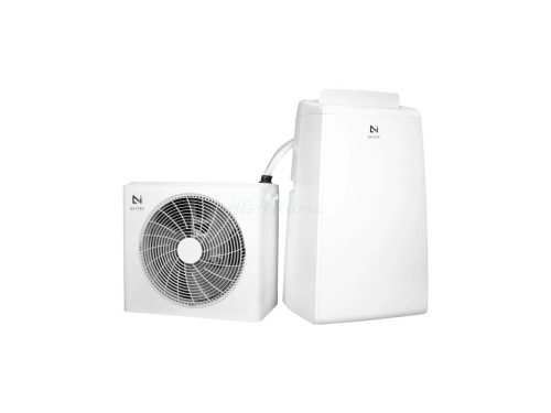 Naitec Flexi 3,5 kW