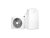 Naitec Flexi 3,5 kW