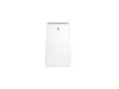 Naitec Flexi 3,5 kW