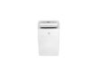 Naitec Flexi 3,5 kW