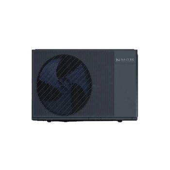 Naitec hőszivattyú 8 kW
