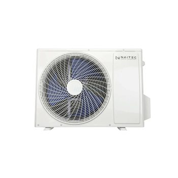 Naitec kültéri egység 5 kW