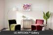 LG  ARTCOOL GALLERY SPECIAL 3,5KW 