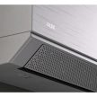 AUX C-SMART 3,5 Kw