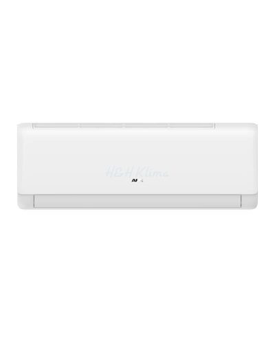  AUX Q-SMART PLUS 3,5 Kw