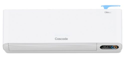 Cascade Fresh 3,5 KW