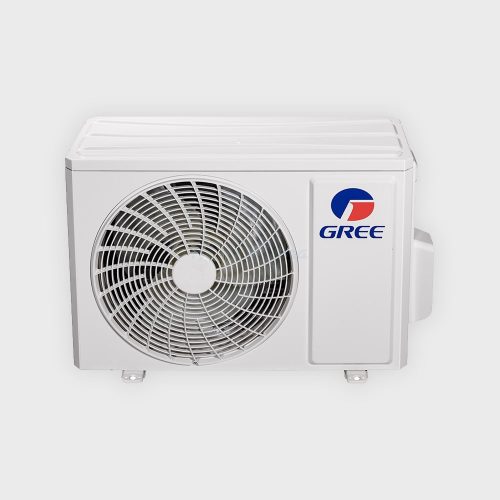 Gree Comfort Pro 2,7