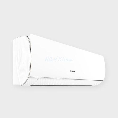 Gree Comfort Pro 2,7