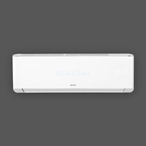 Gree Amber Royal 2,7 KW