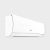 Gree Comfort Pro 3,5 KW
