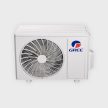 Gree Comfort Pro 3,5 KW