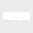 Gree Comfort Pro 3,5 KW