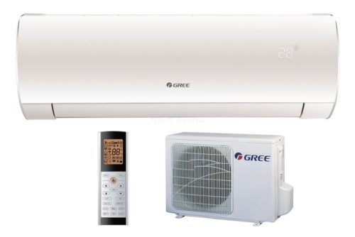 Gree Comfort Pro 5,3 KW