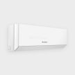 Gree Smart One 5,3 KW