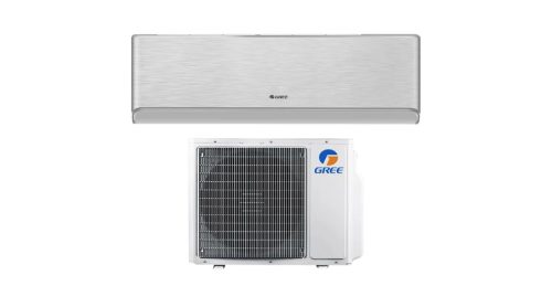 Gree Airy 5,3 KW