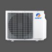 Gree Amber Royal 5,3 KW