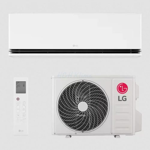 LG S1 PREMIUM 3,5 KW