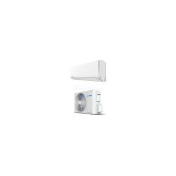 Cairox HP A-A 9K HB 2,7KW