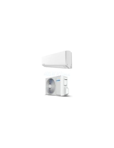 Cairox HP A-A 12K HB 3,5 KW