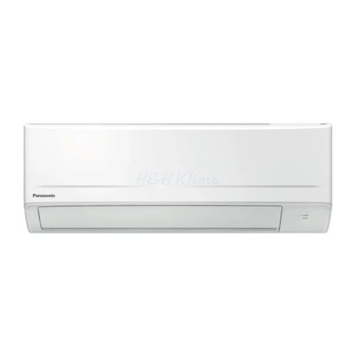 Panasonic BZ STANDARD 3,5 Kw