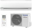 Panasonic BZ STANDARD 3,5 Kw