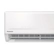 Panasonic BZ STANDARD 3,5 Kw
