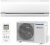 Panasonic BZ STANDARD 5 Kw