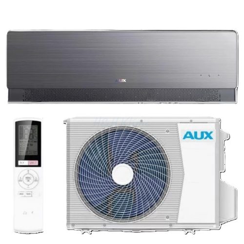 AUX Helia 2,7 kW 