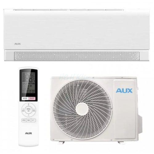AUX Aura 5,4 kW  