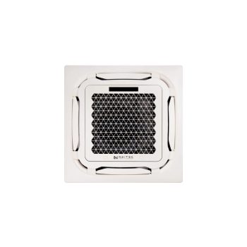 Naitec kazettás klíma 5 Kw