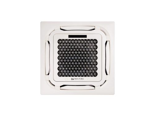 Naitec kazettás klíma 5 Kw