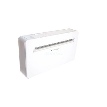 Naitec Single 3,5 kW