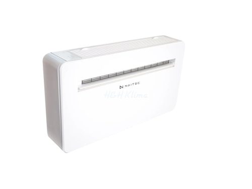 Naitec Single 3,5 kW