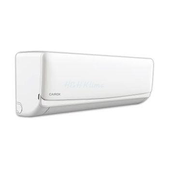 Cairox R4L-F Living Home Eco 2,5 Kw