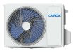 Cairox R4L-F Living Home Eco 2,5 Kw