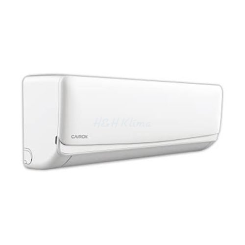 Cairox R4L-F Living Home Eco 3,5 Kw