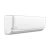Cairox R4L-F Living Home Eco 3,5 Kw