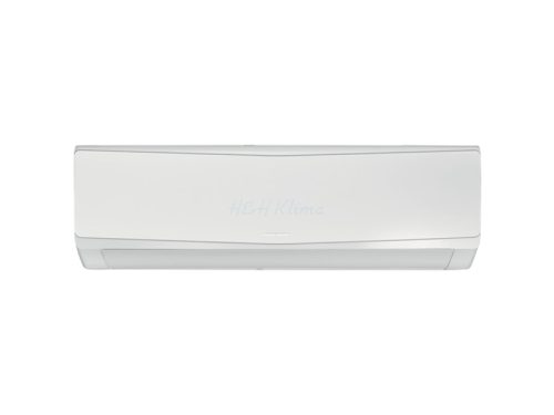 Sinclair Keyon 2,7 kW SIH + SOH-09BIK2