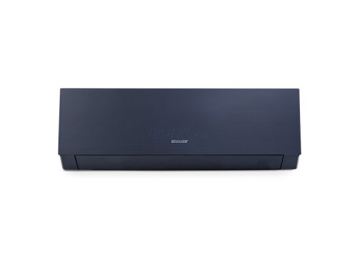 Sinclair Marvin 2,7 kW SIH + SOH-09BIMN