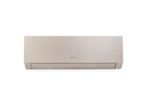 Sinclair Marvin 3,5 kW SIH + SOH-12BIMC