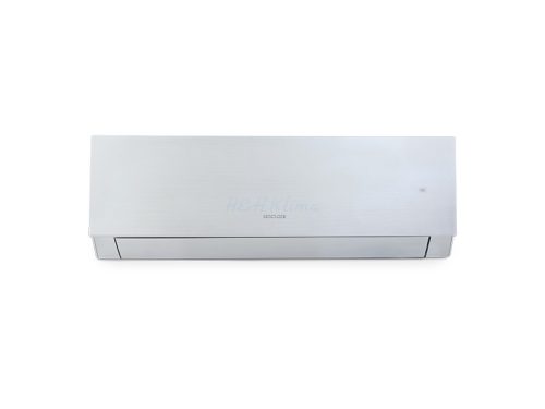 Sinclair Marvin 3,5 kW SIH + SOH-12BIMS