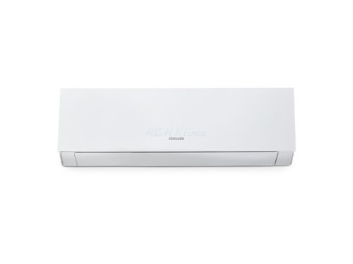 Sinclair Marvin 3,5 kW SIH + SOH-12BIMW